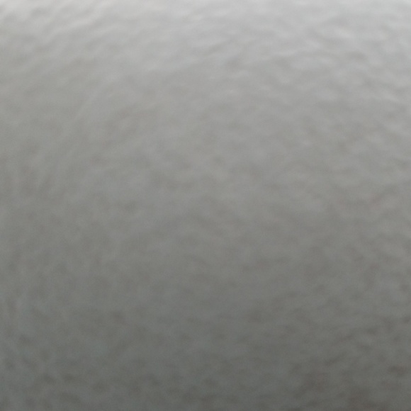 Meet your Posher, Larry - Picture 1 of 1